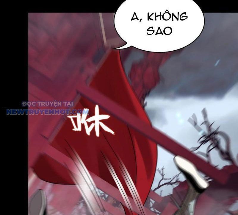 Chương 50 - Trang 44