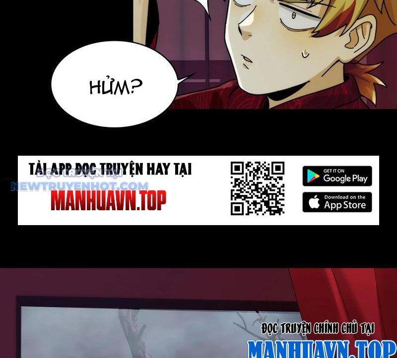 Chương 50 - Trang 48