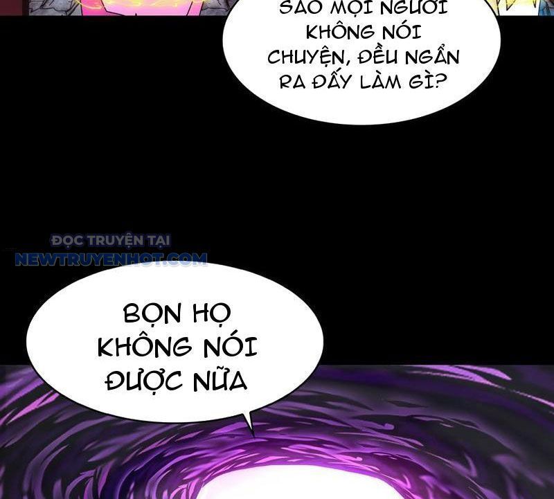 Chương 50 - Trang 50