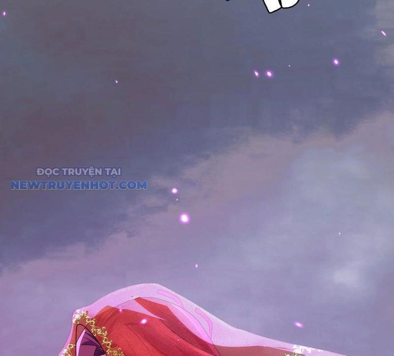 Chương 50 - Trang 54