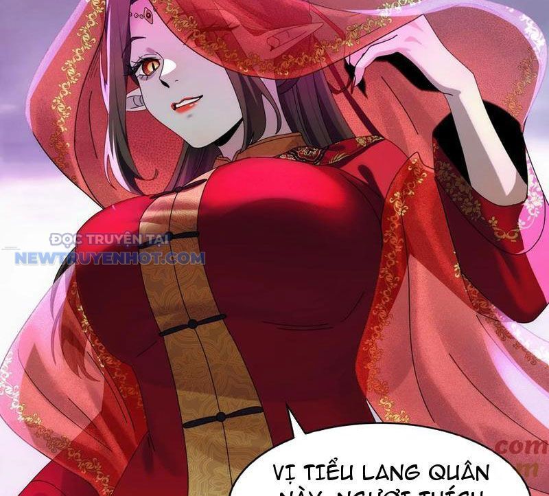 Chương 50 - Trang 55