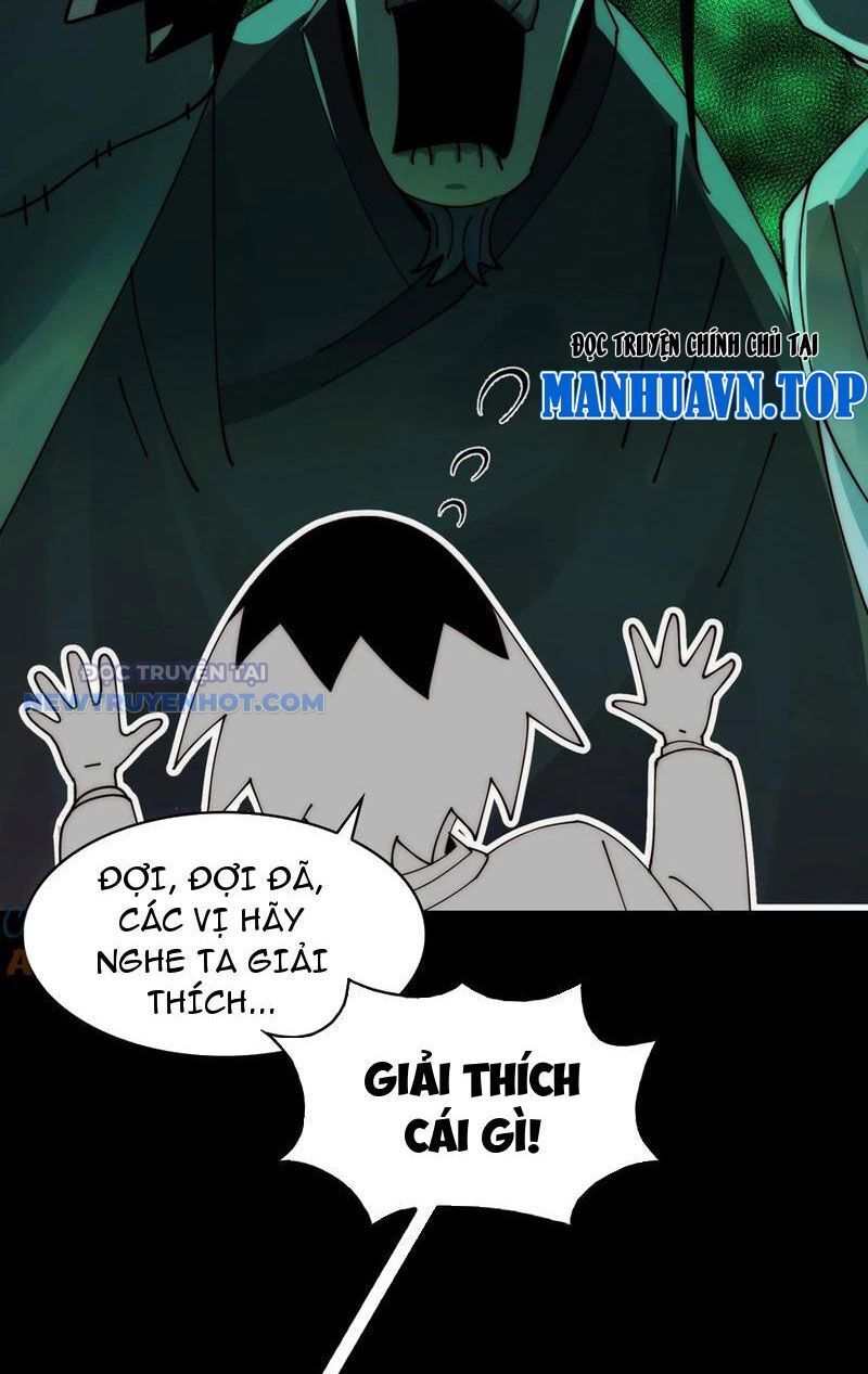 Chương 50 - Trang 8