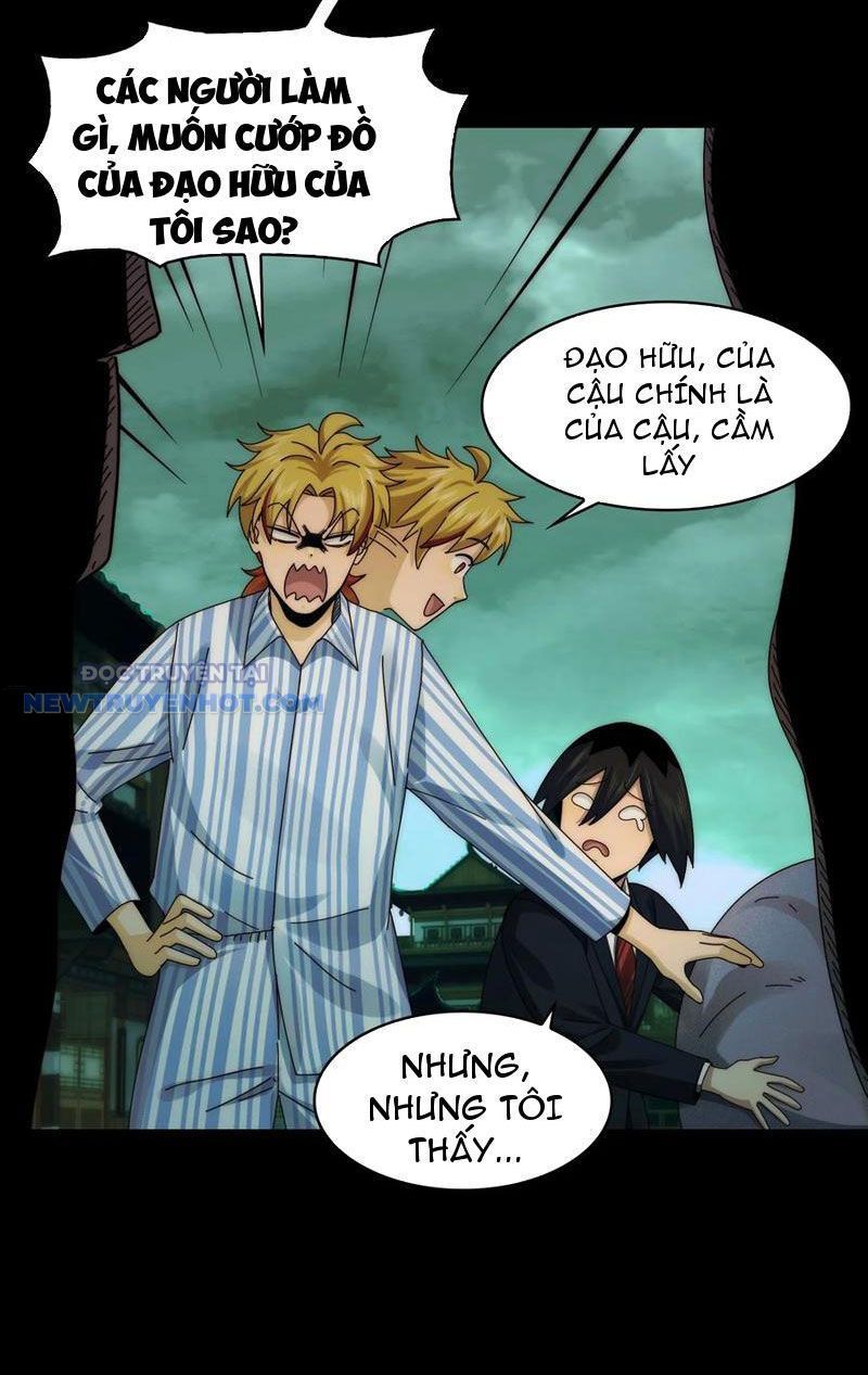 Chương 50 - Trang 9