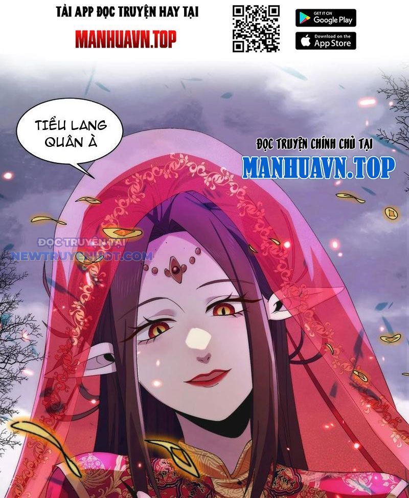 Chương 51 - Trang 2