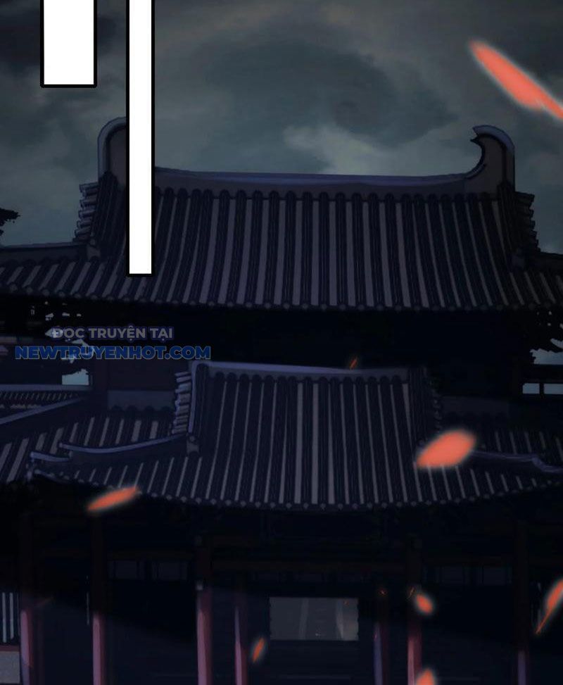 Chương 51 - Trang 14