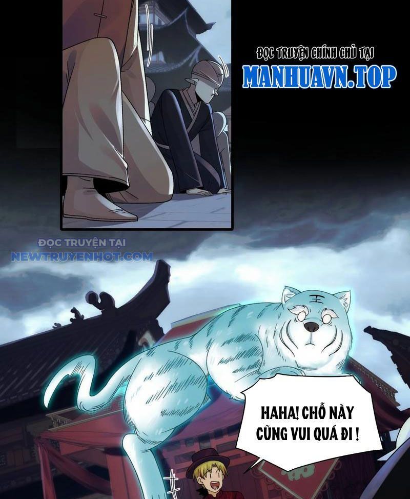 Chương 51 - Trang 18