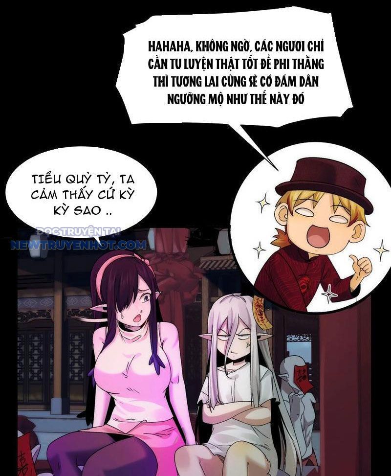 Chương 51 - Trang 20