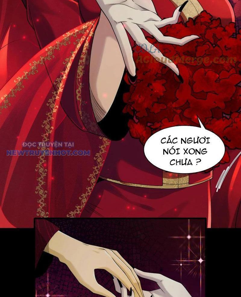 Chương 51 - Trang 30