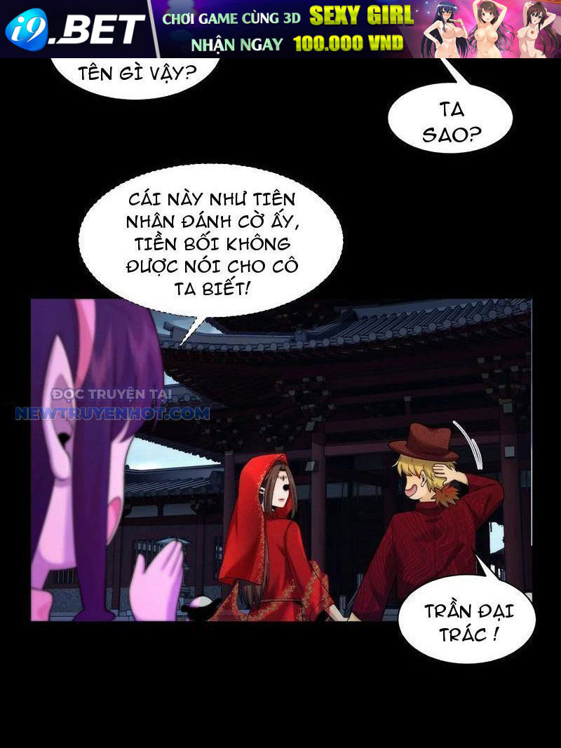 Chương 51 - Trang 32