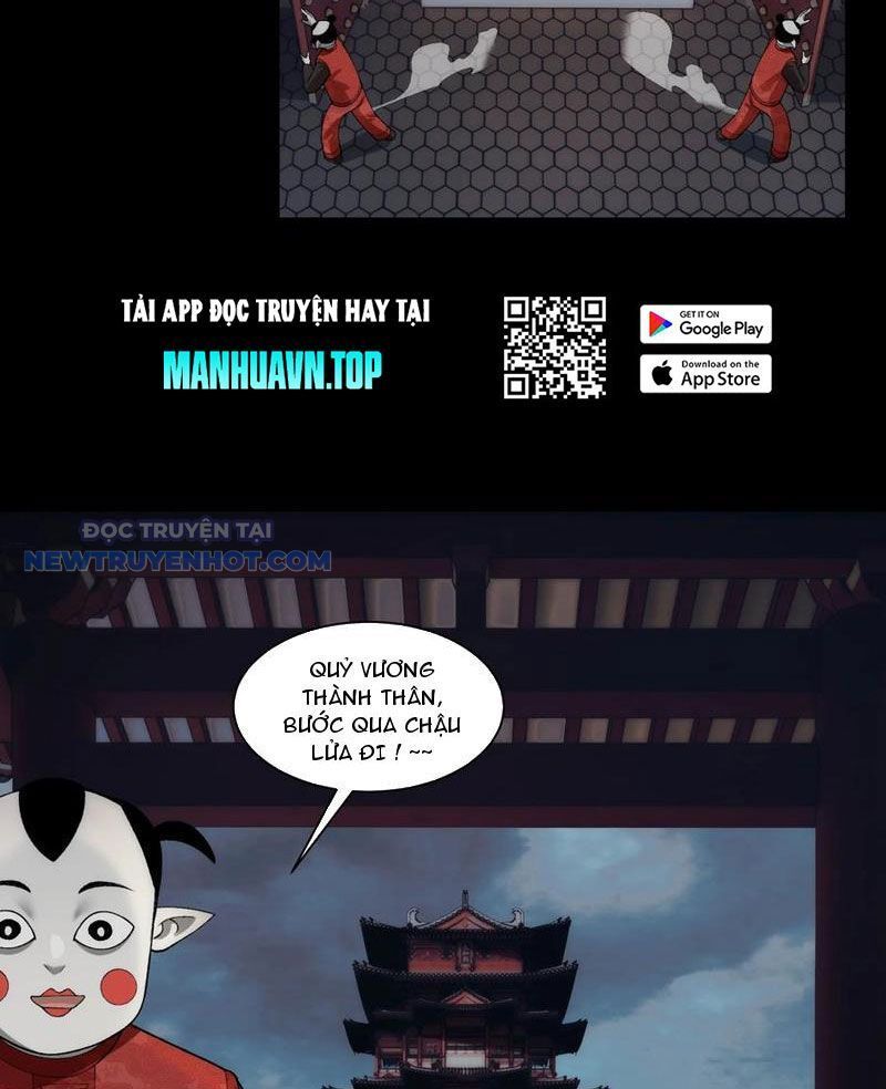 Chương 51 - Trang 35