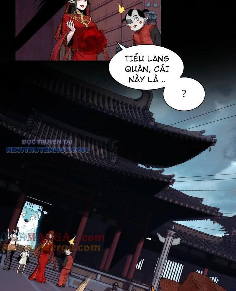 Chương 51 - Trang 37