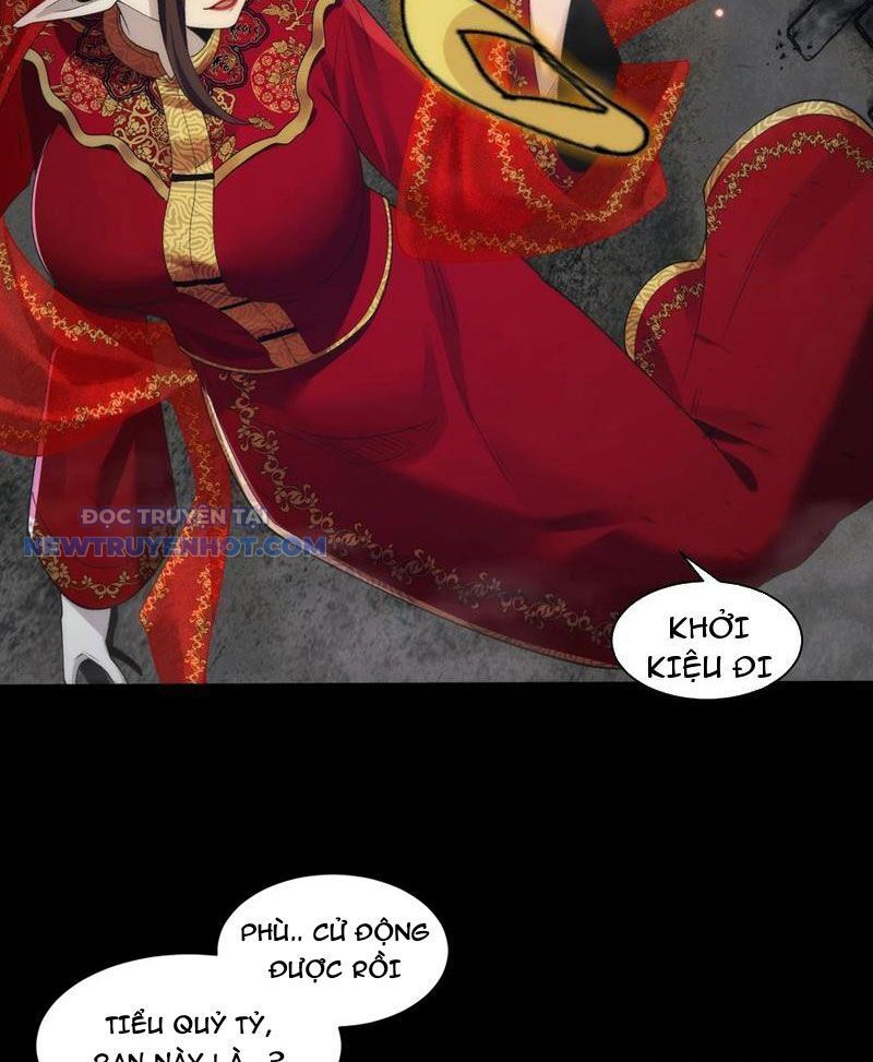 Chương 51 - Trang 8