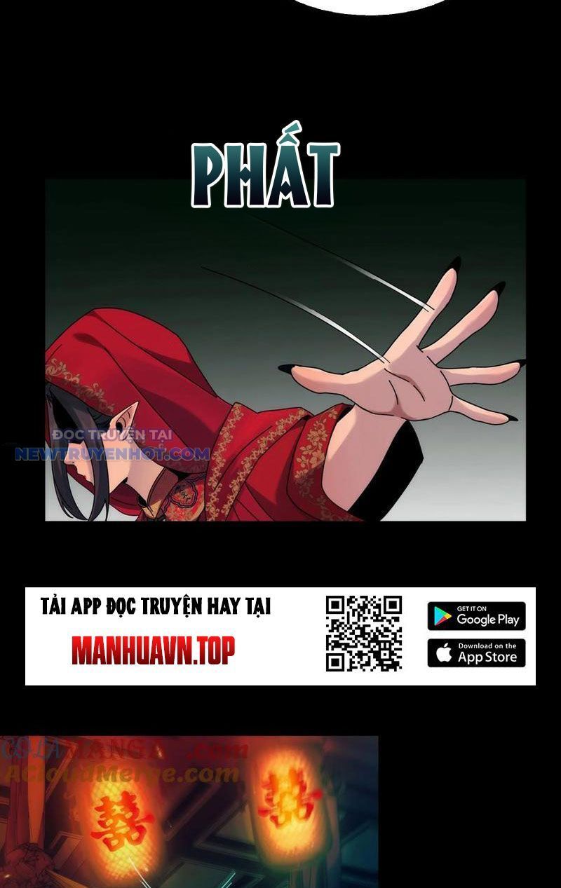 Chương 52 - Trang 11