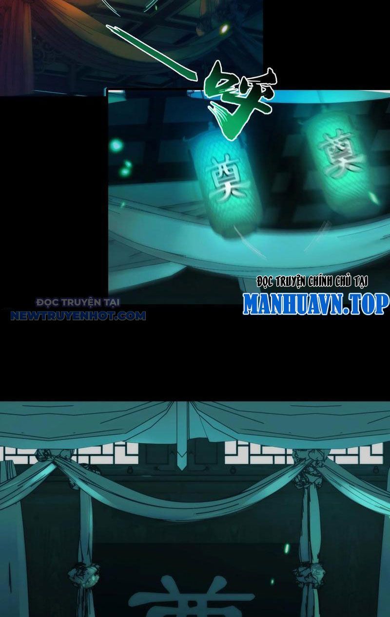 Chương 52 - Trang 12