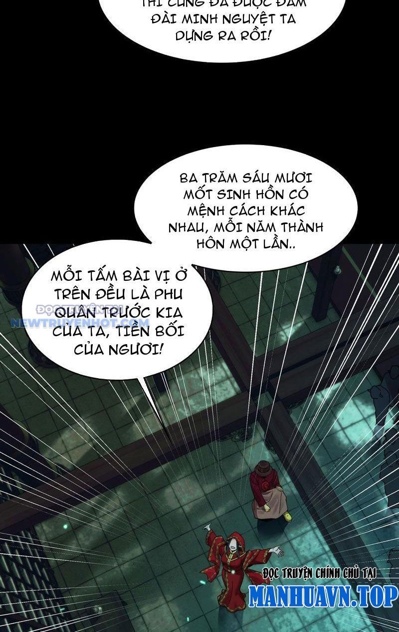 Chương 52 - Trang 17