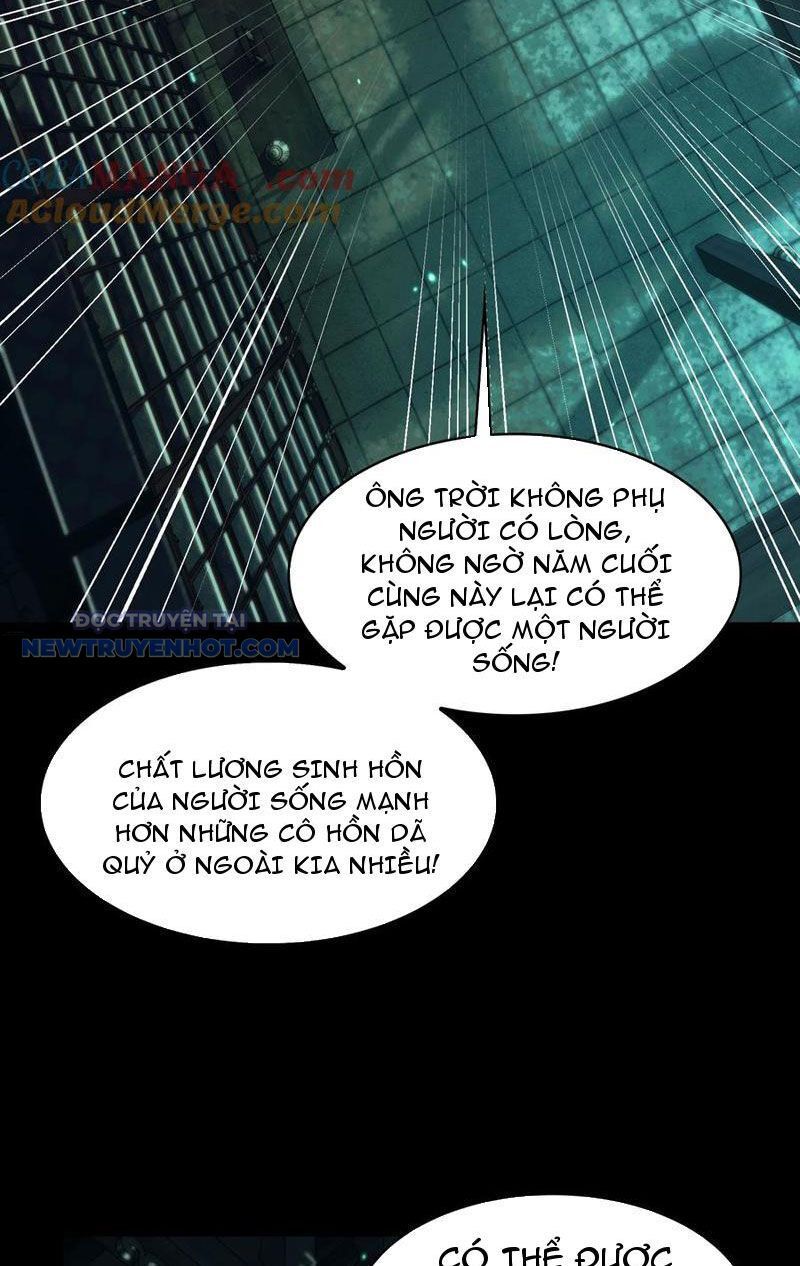 Chương 52 - Trang 18