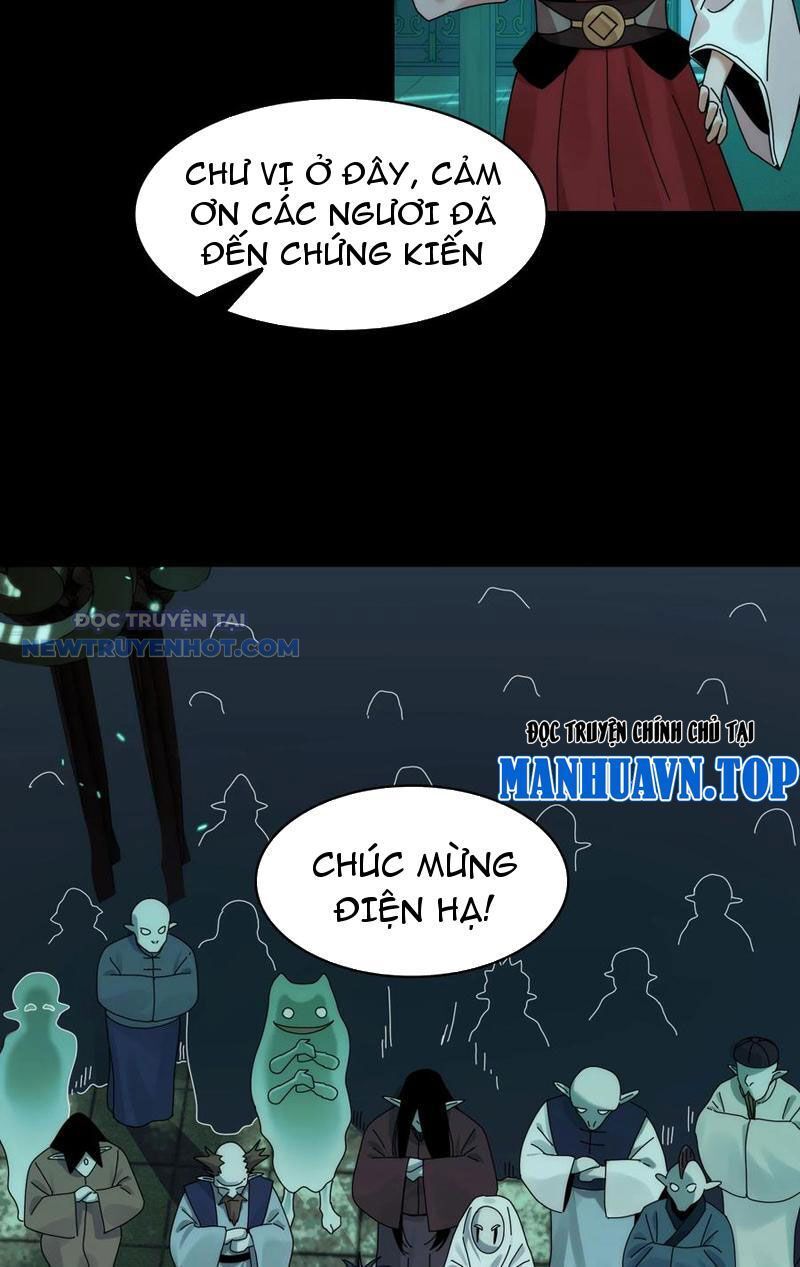 Chương 52 - Trang 21