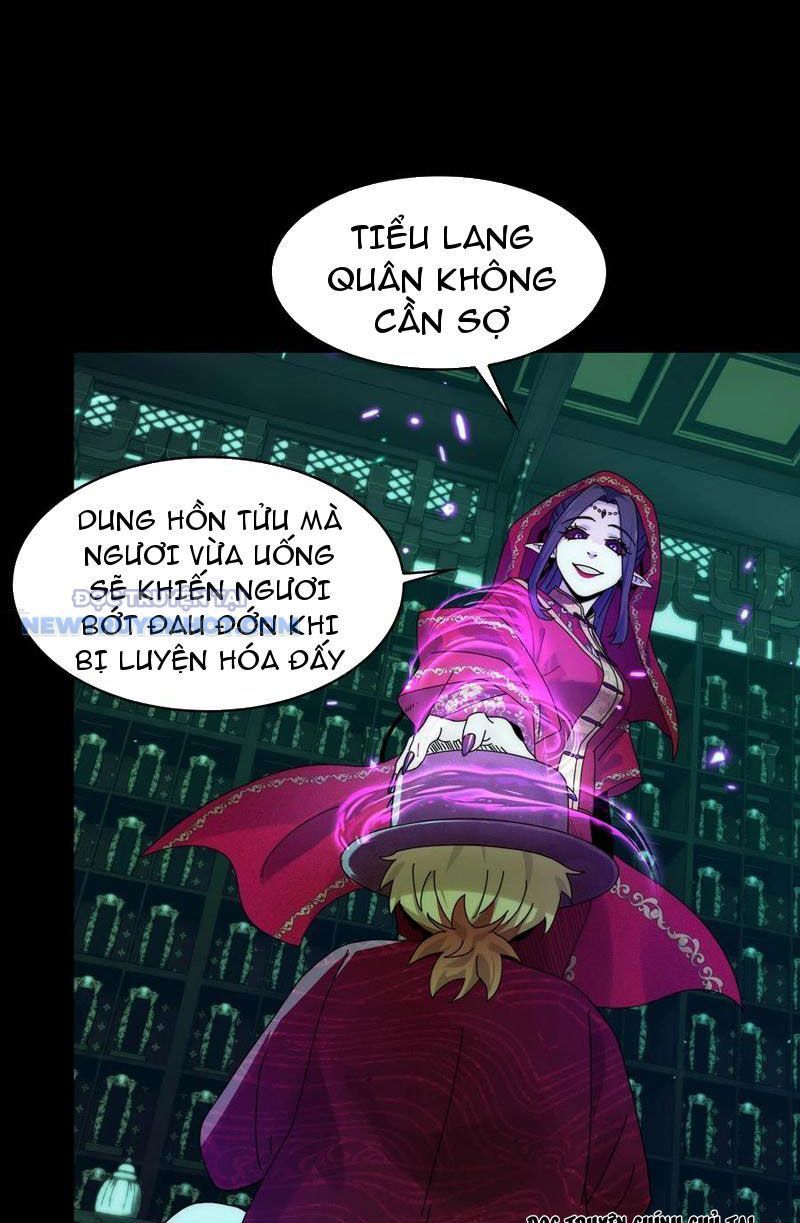 Chương 52 - Trang 23