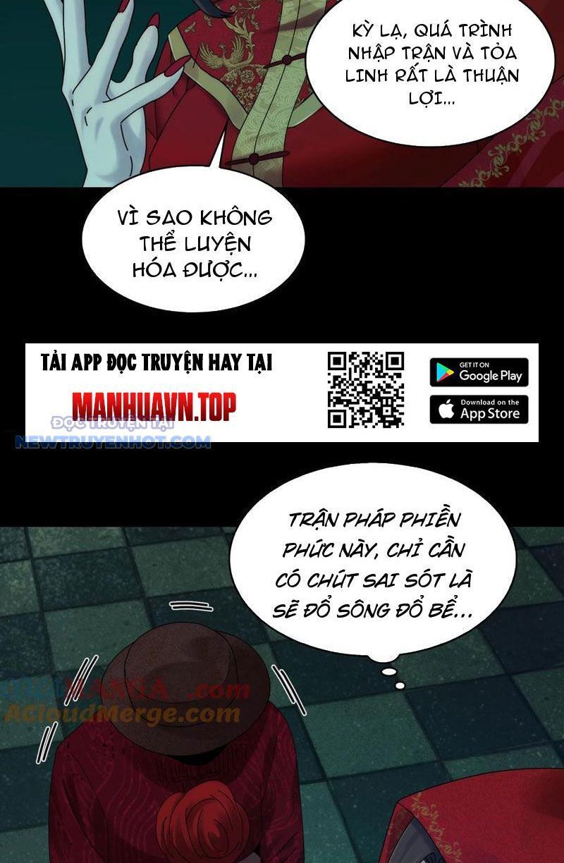 Chương 52 - Trang 28
