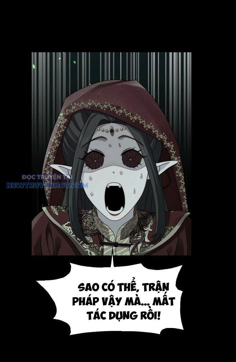 Chương 52 - Trang 36