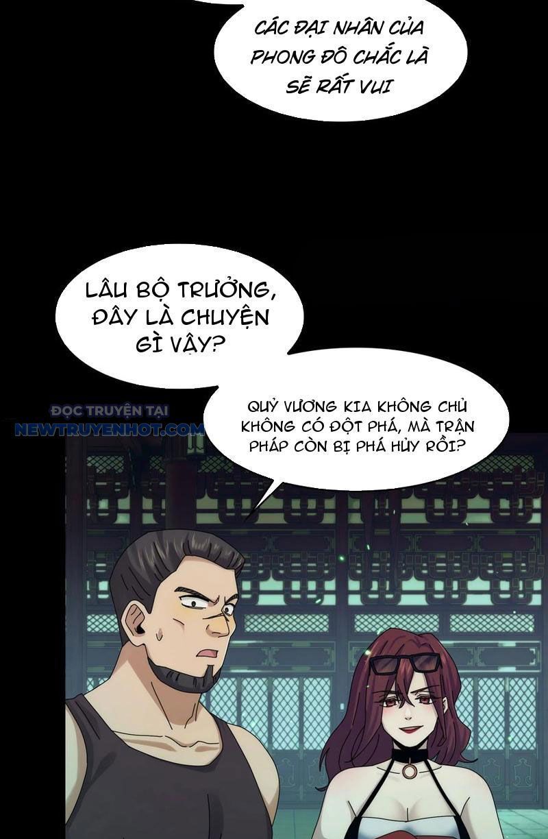 Chương 52 - Trang 39