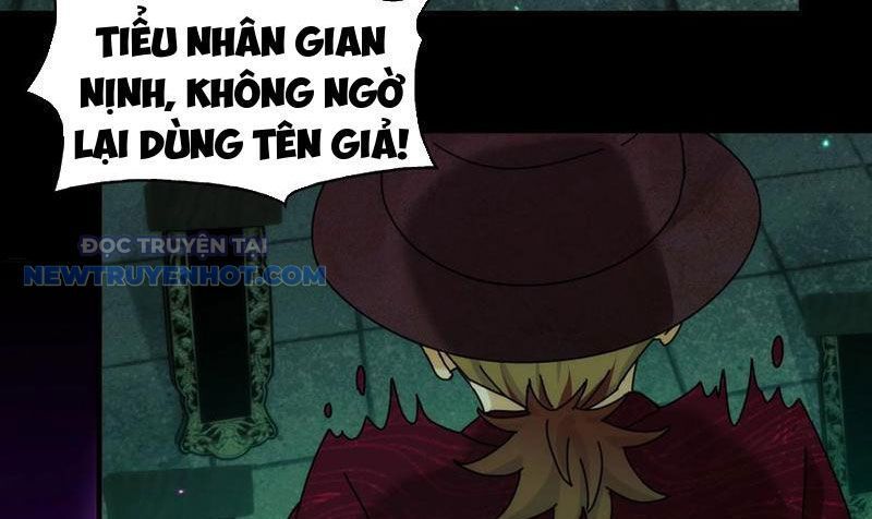 Chương 52 - Trang 50