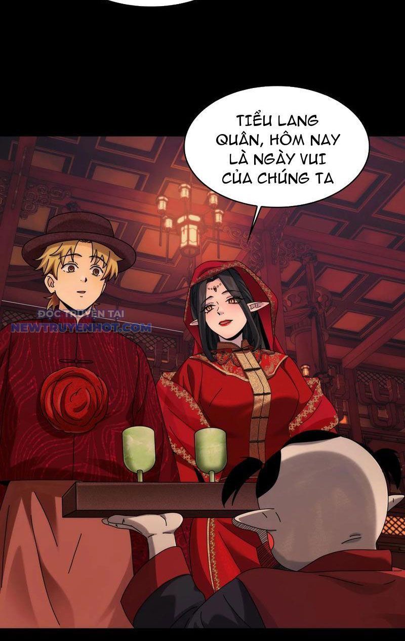 Chương 52 - Trang 6