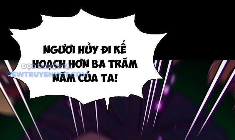 Chương 52 - Trang 57