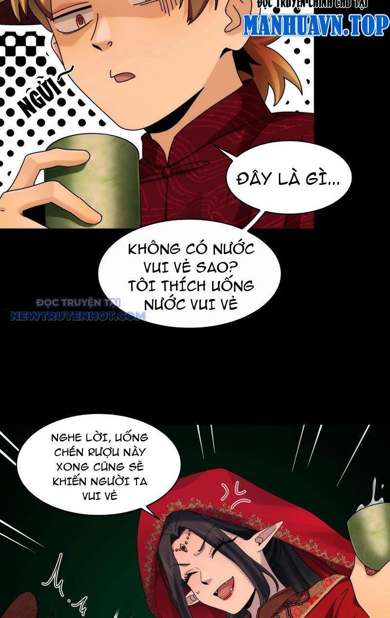 Chương 52 - Trang 8