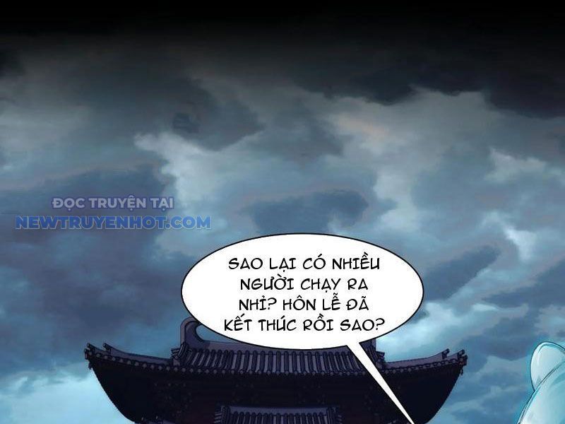 Chương 53 - Trang 2