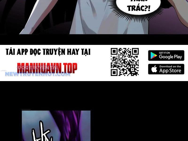 Chương 53 - Trang 11