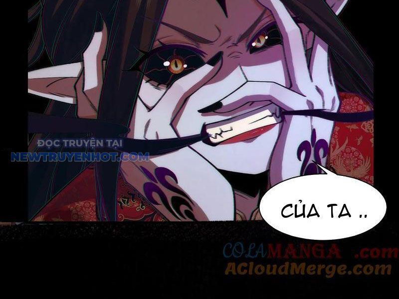 Chương 53 - Trang 16