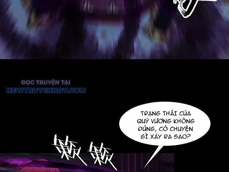 Chương 53 - Trang 19