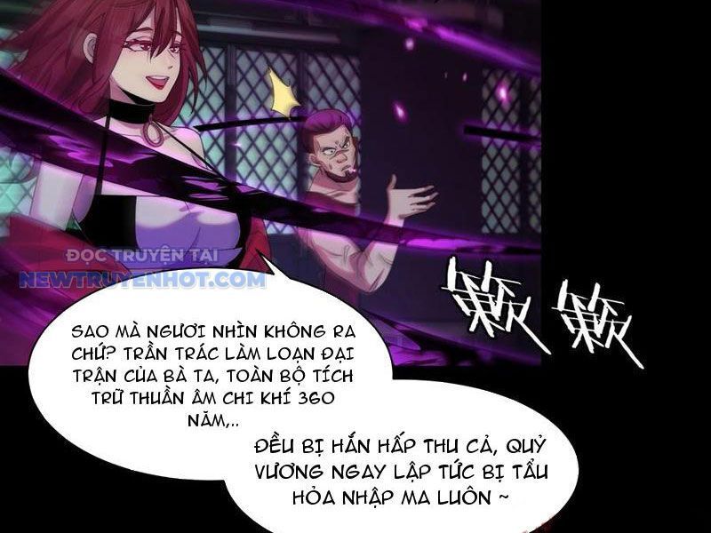 Chương 53 - Trang 20