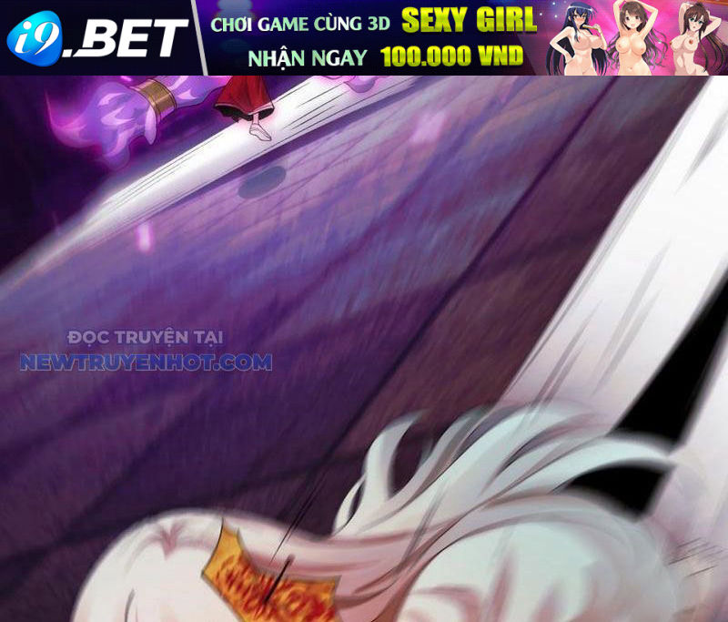 Chương 53 - Trang 28