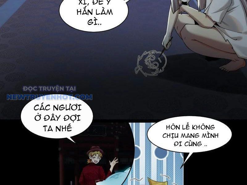 Chương 53 - Trang 4