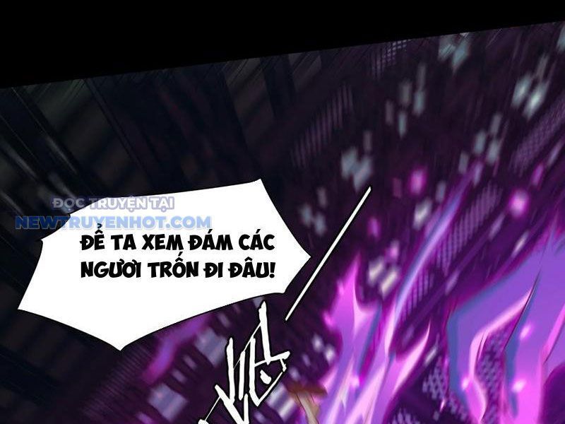 Chương 53 - Trang 33