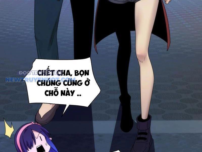 Chương 53 - Trang 52