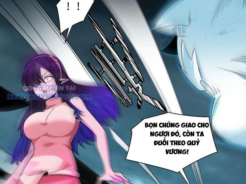 Chương 53 - Trang 54