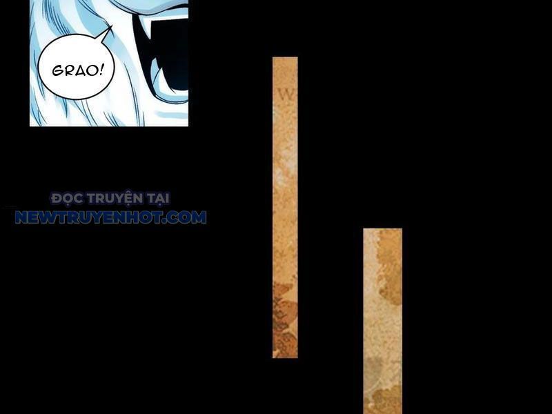 Chương 53 - Trang 58