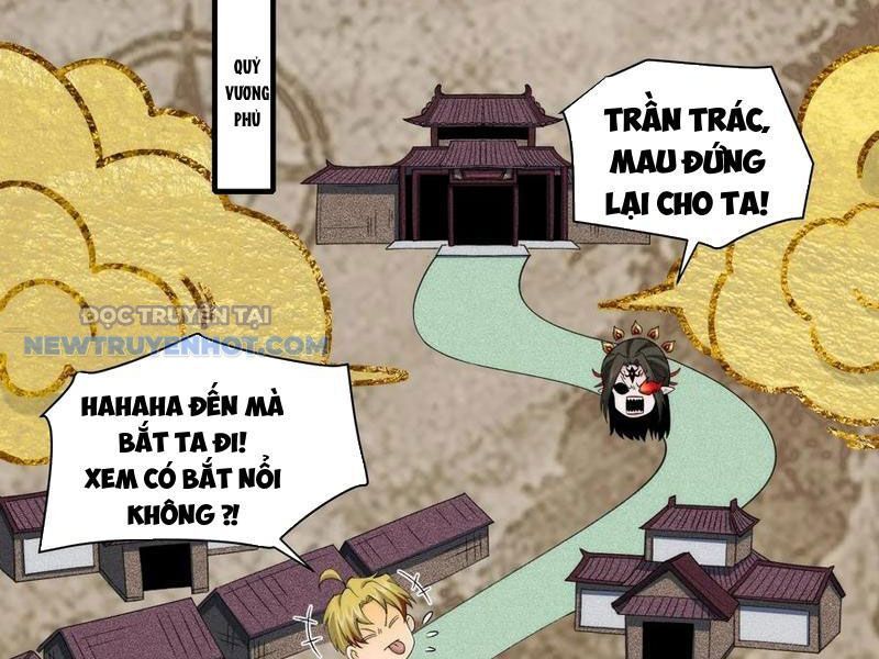 Chương 53 - Trang 60