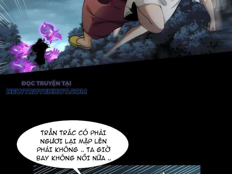 Chương 53 - Trang 65