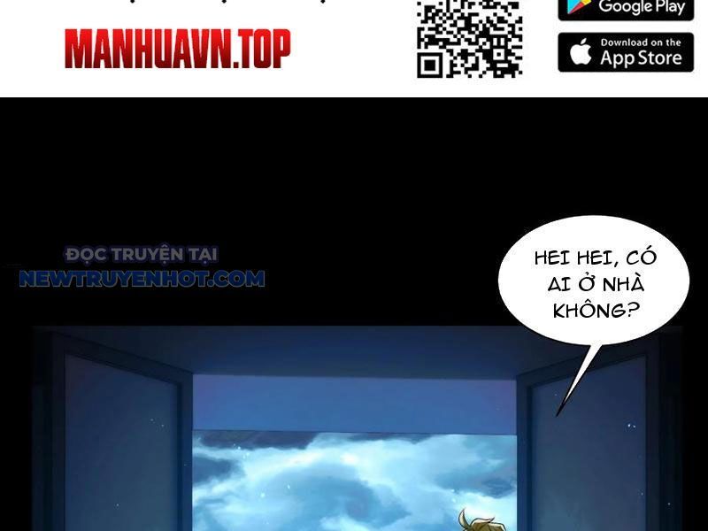 Chương 53 - Trang 71