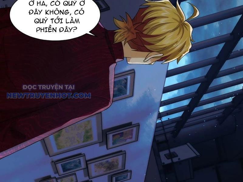 Chương 53 - Trang 73