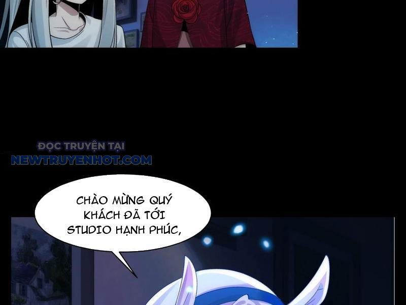 Chương 53 - Trang 77