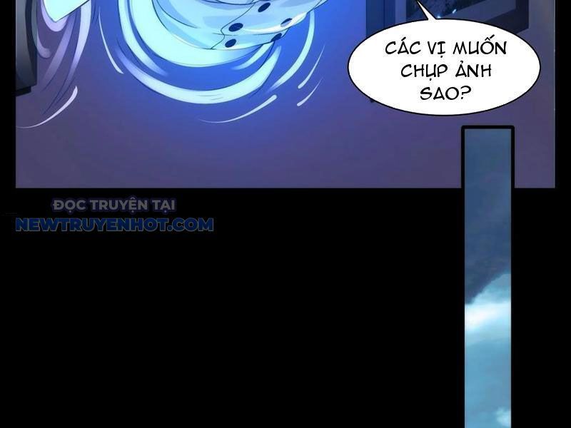 Chương 53 - Trang 79