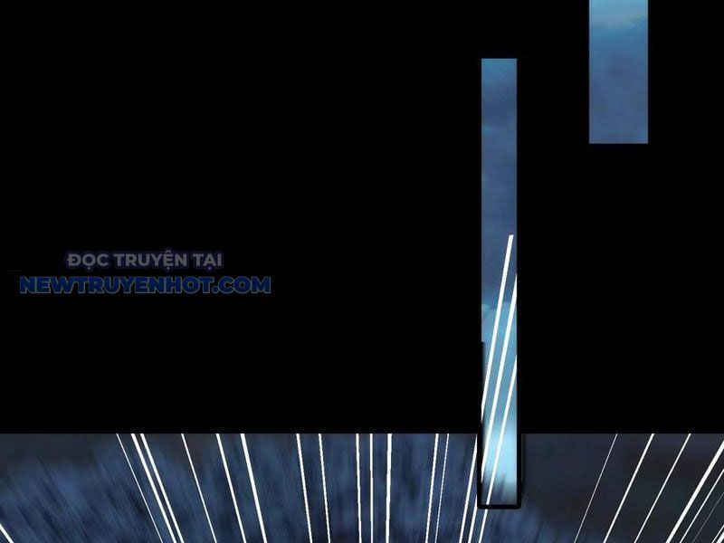 Chương 53 - Trang 80