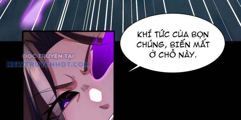 Chương 53 - Trang 83