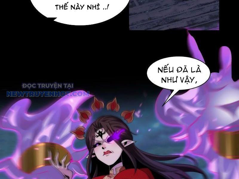 Chương 53 - Trang 85