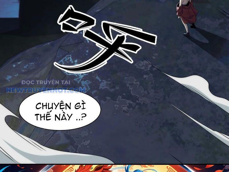 Chương 53 - Trang 93